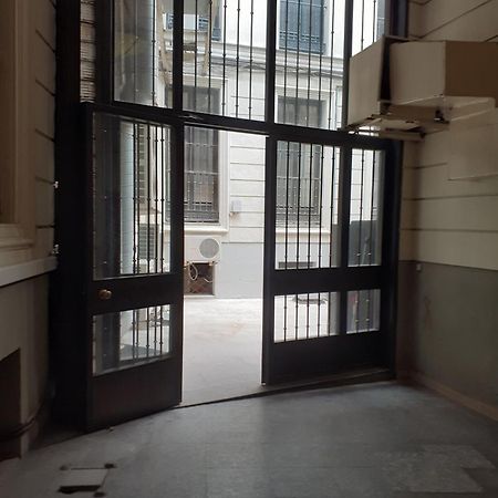 Centrico Apartamento Entre Sol Opera Y Pza Mayor Madrid Dış mekan fotoğraf