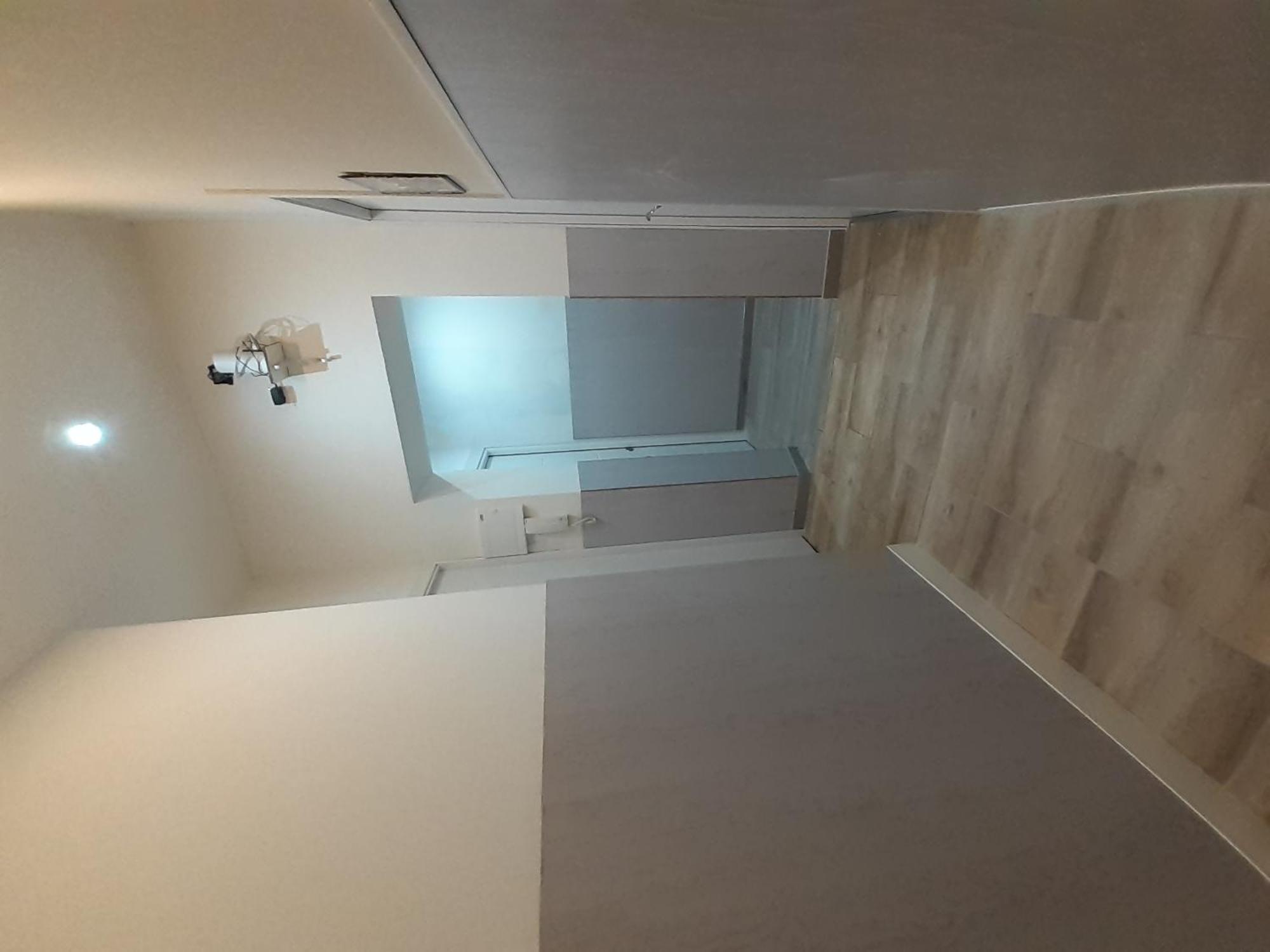 Centrico Apartamento Entre Sol Opera Y Pza Mayor Madrid Dış mekan fotoğraf