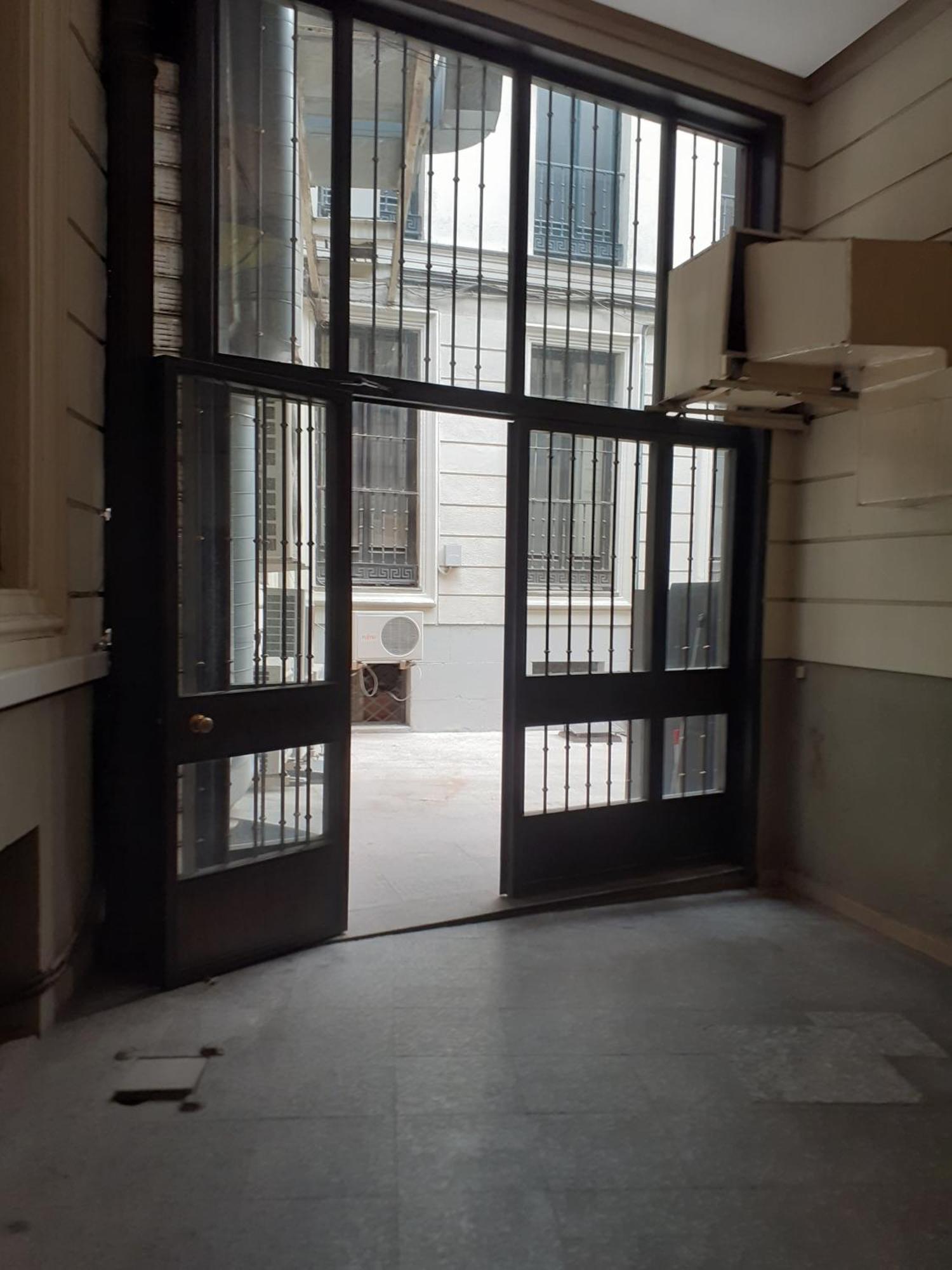 Centrico Apartamento Entre Sol Opera Y Pza Mayor Madrid Dış mekan fotoğraf